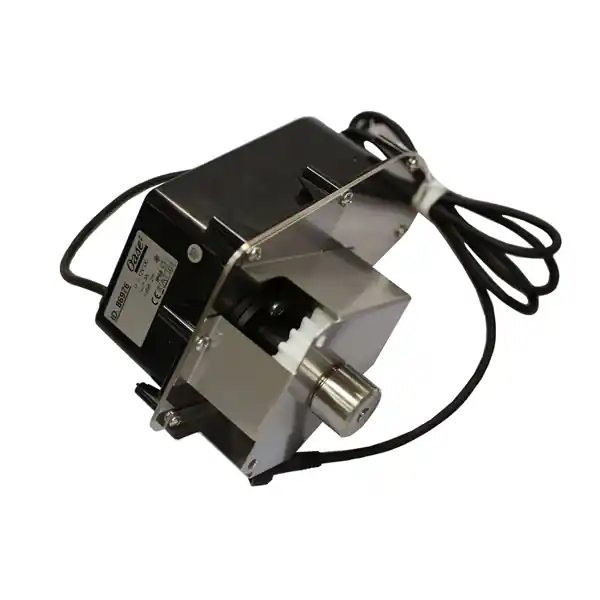 Oase Drum Motor for ProfiClear Premium Compact L / M