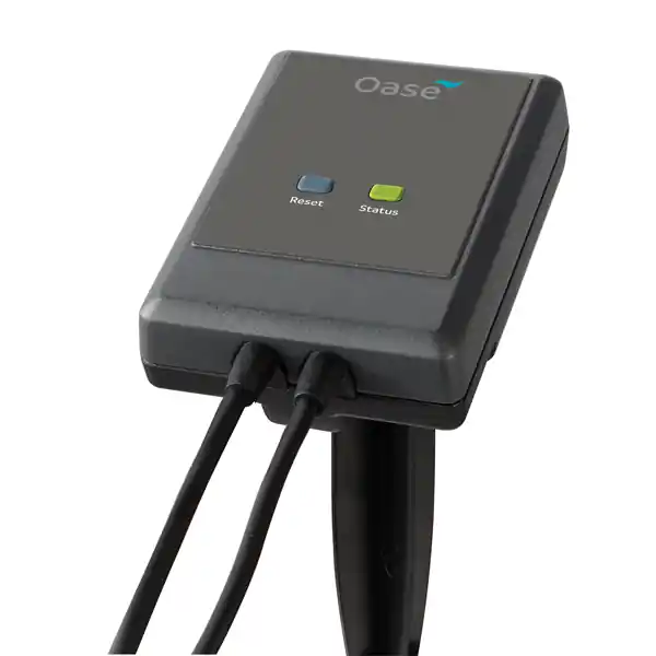 Oase Easy Garden Control
