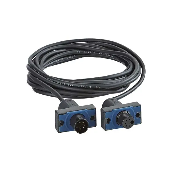 Oase Easy Garden Control Connection Cable EGC 8'