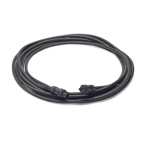 Oase Extension Cable 12V Eco Expert 10.0 M