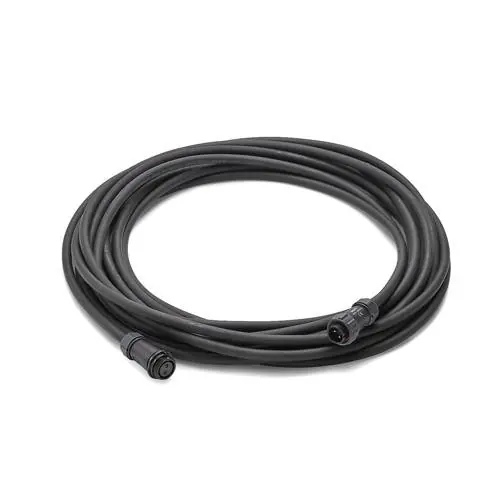 Oase Extension Cable 12V Premium 10.0 M