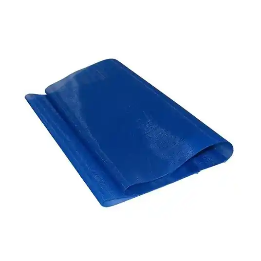 Oase Fabric Screen For BioTec ScreenMatic2 18000 & 24000