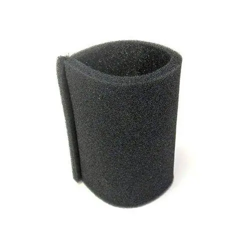 OASE Filter Foam for PondoVac 3 / 4