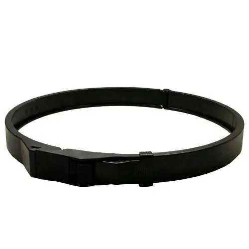 OASE FILTOCLEAR (GEN 1) & FILTOCLEAR (GEN 2), PRESSURE CLAMP