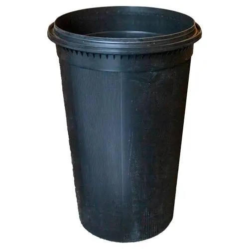 Oase FiltoClear Replacement Bucket - fits 4000, 8000, & 8200