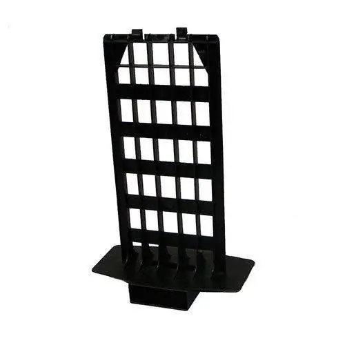 Oase Foam Holder w/ Cover Plate for BioTec ScreenMatic 18000/38000