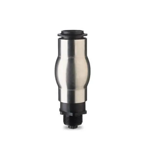Oase Fountain Nozzle Frothy
