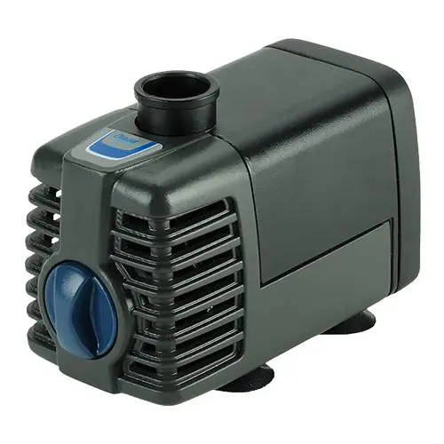 Oase Fountain Pump 135 GPH