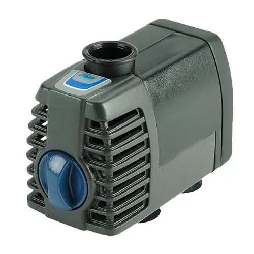 Oase Fountain Pump 90 GPH