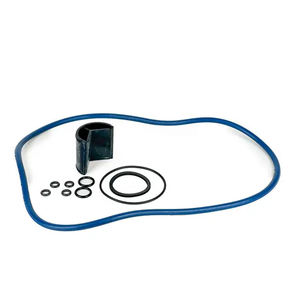 Oase Gasket Set For GEN2 Filtoclear 3000/4000/8000