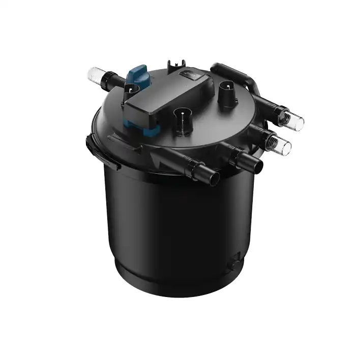 Oase High-Volume FiltoClear Filter