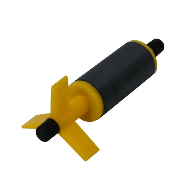 Oase Impeller Assembly for Fountain Pump 320