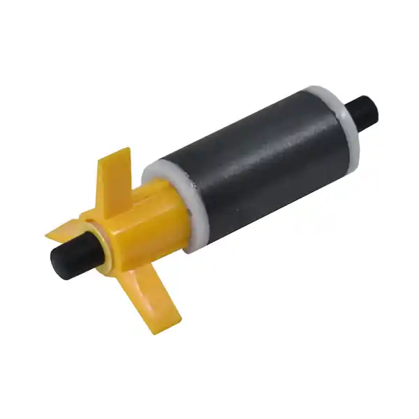 Oase Impeller Assembly for Fountain Pump 525