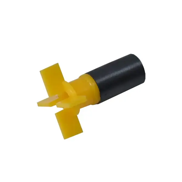 Oase Impeller Assembly for Fountain Pump 90