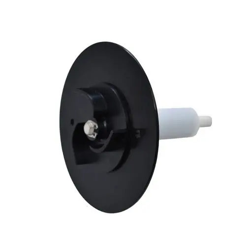Oase Impeller Assembly for Waterfall Pump 2300