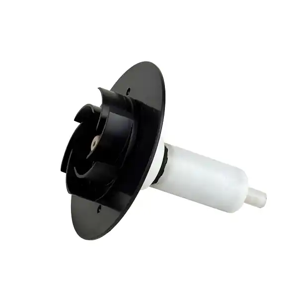 Oase Impeller Assembly for Waterfall Pump 5150