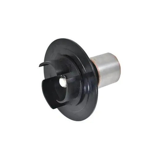 Oase Impeller Assembly for WP 6600 and 8000