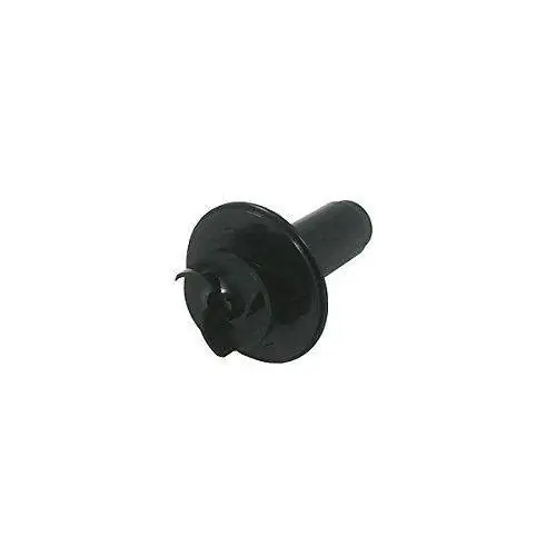 Oase Impeller for AquaMax Eco Classic 1200