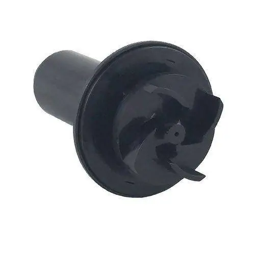 Oase Impeller for AquaMax Eco Classic 2700 & Eco Premium 3000