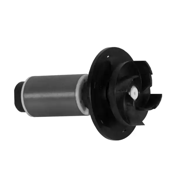Oase Impeller for AquaMax Eco Premium 2500