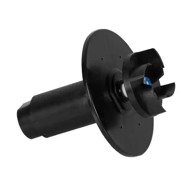Oase Impeller for AquaMax Eco Premium 3500