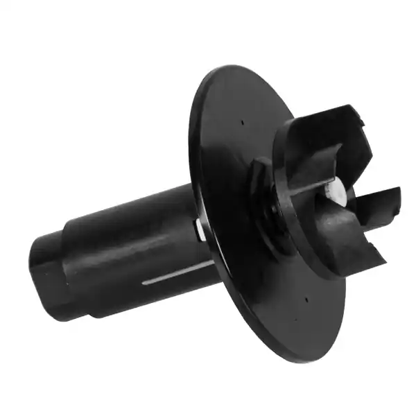 Oase Impeller for AquaMax Eco Premium 4500