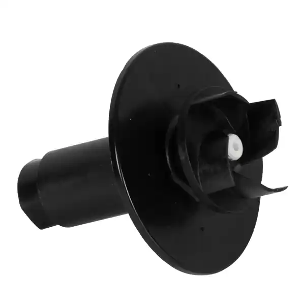 Oase Impeller for AquaMax Eco Premium 5500