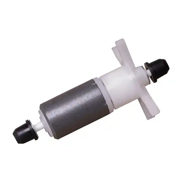 Oase Impeller for Filtral UVC 400