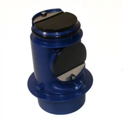 Oase Intake Distributor for PondoVac 3 / 4