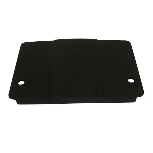 Oase Lid for BioSmart 5000 & 10000 Filters