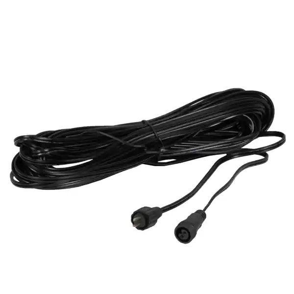Oase Light Extension Cord for Floating Fountain with Lights 1/4 HP