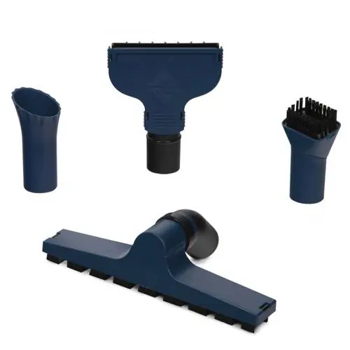 OASE Nozzle Set for PondoVac 4
