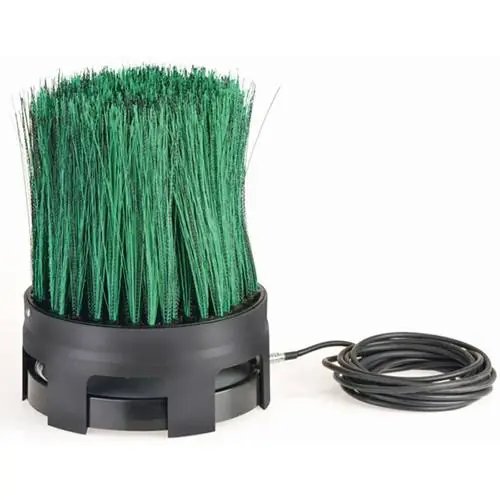 Oase OxyTex Underwater Air Diffuser & Biofilter