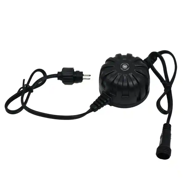 Oase Photo-Cell Sensor for Floating Fountain Light Set