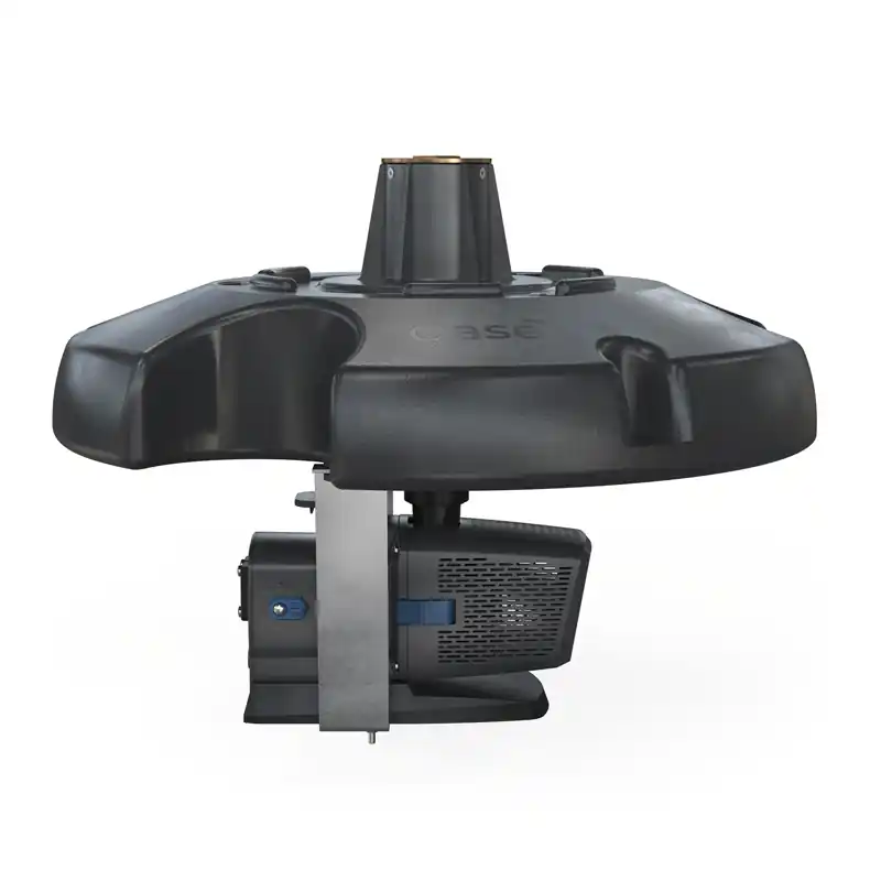 Oase PondJet Eco Premium Floating Fountain