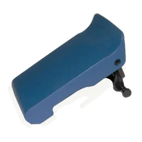 Oase PondoVac 3 / 4 / 5 Clamp with Hinge (Single)