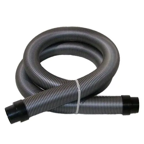 Oase Pondovac 3 / 4, Discharge Hose