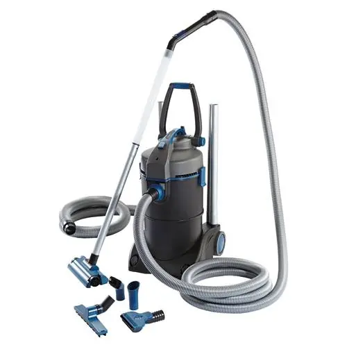 Oase PondoVac 4 Vacuum