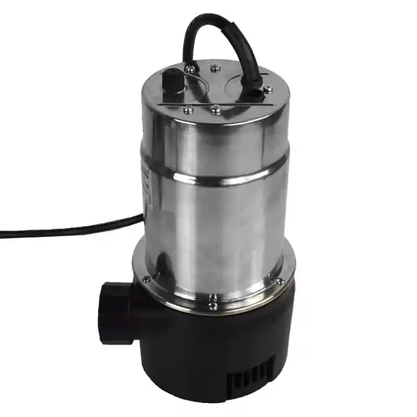 Oase Pondovac 5 Discharge Pump