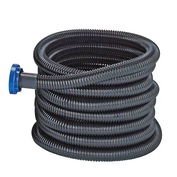 Oase Pondovac 5, Discharge Hose Extension