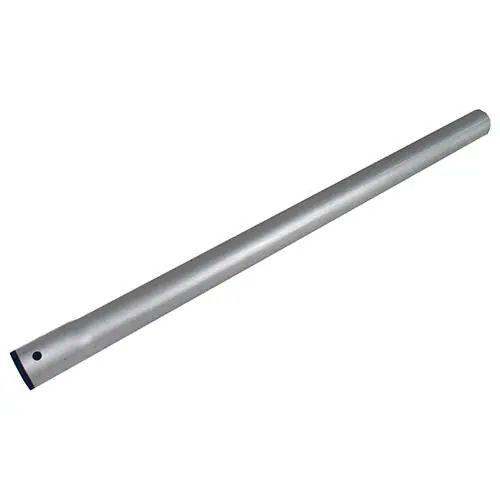Oase Pondovac Classic / 3 / 4 / 5, Aluminum Suction Pipe