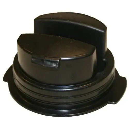 Oase Pondovac Classic / 3 / 4, Plug