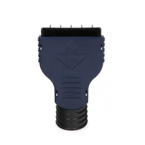 Oase Pondovac Classic / 3, Gravel Nozzle
