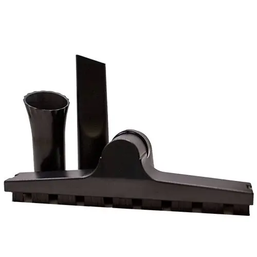 Oase Pondovac Classic / 3, Nozzle Set
