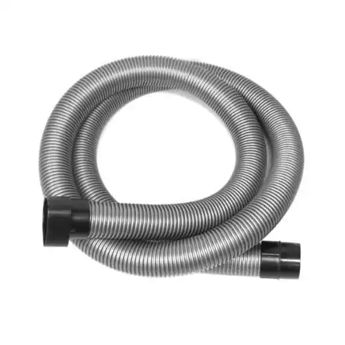 Oase PondoVac Classic / XPV / 2 Discharge Hose