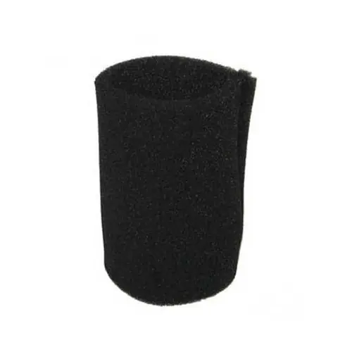 Oase PondoVac Classic / XPV / 5 Filter Foam