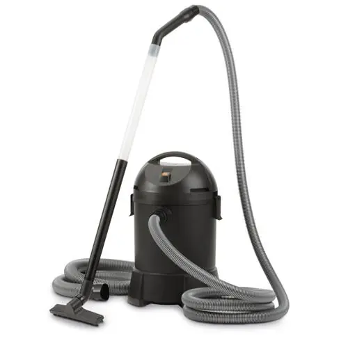 Oase PondoVac Classic Vacuum