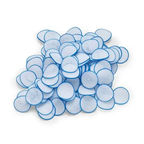 Oase Pondpads 20 L