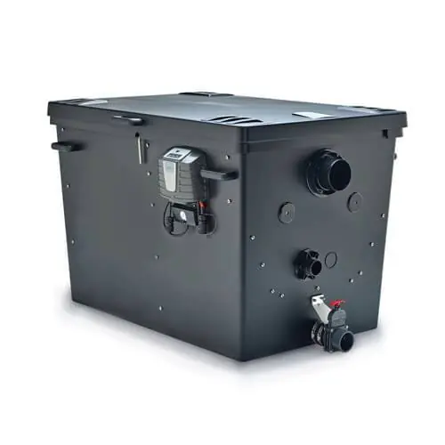 Oase ProfiClear Premium Compact L - Atlantic Water Gardens