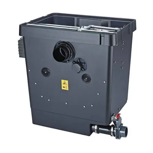 Oase ProfiClear Premium Compact M - Atlantic Water Gardens